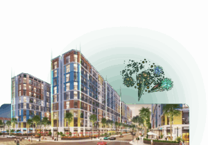 Tiến độ thanh toán Vinhomes Hòa Long