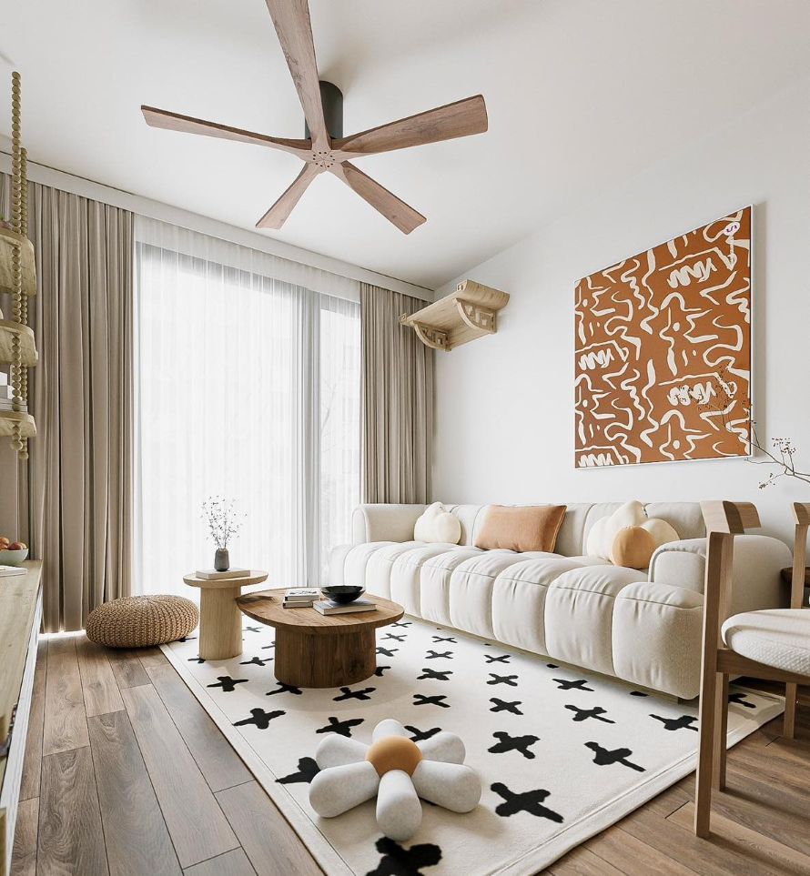 Chung cư Vinhomes Hòa Long 