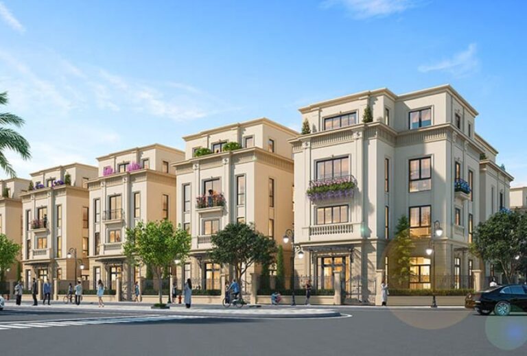 biet-thu-vinhomes-hoa-long-bac-ninh